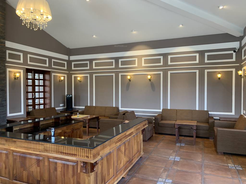  vintage city ph 2 Others