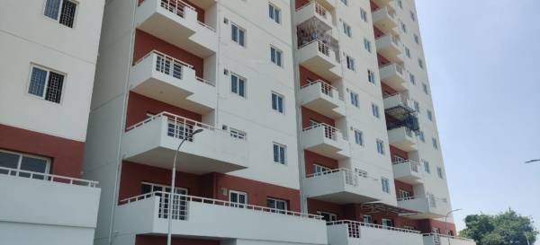  galaxy-tower-of-the-gem-grove Elevation