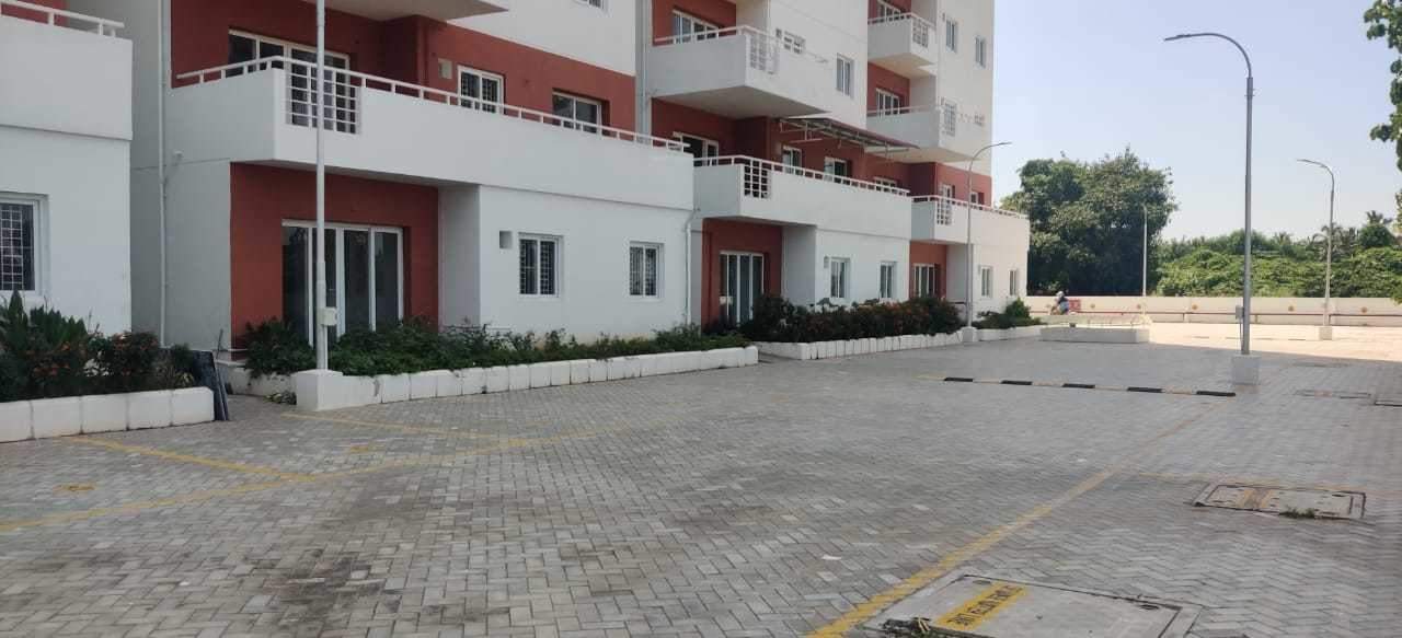  galaxy tower of the gem grove Internal Roads