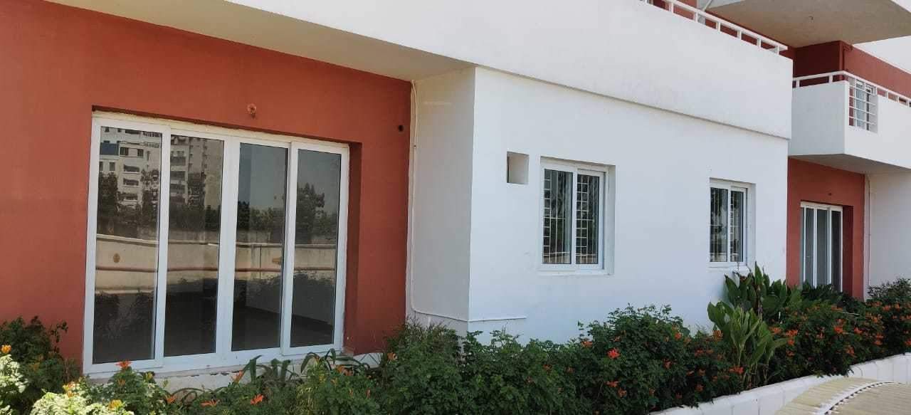  galaxy tower of the gem grove Others