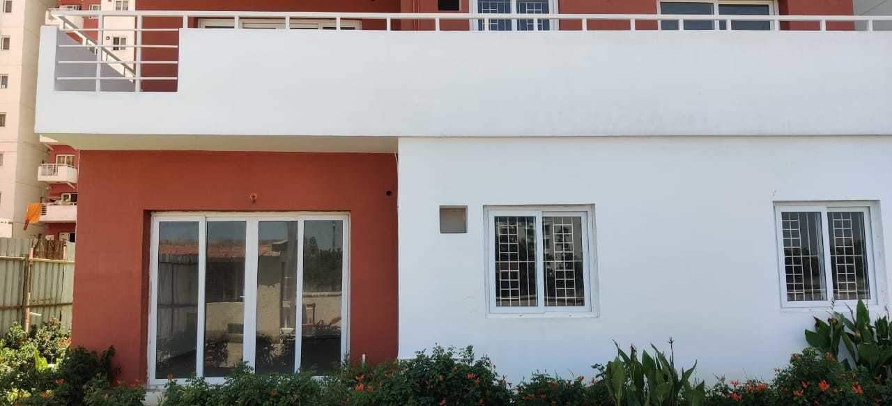  galaxy tower of the gem grove Others