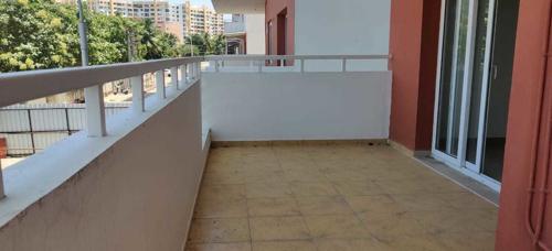  galaxy-tower-of-the-gem-grove Balcony