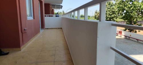  galaxy-tower-of-the-gem-grove Balcony