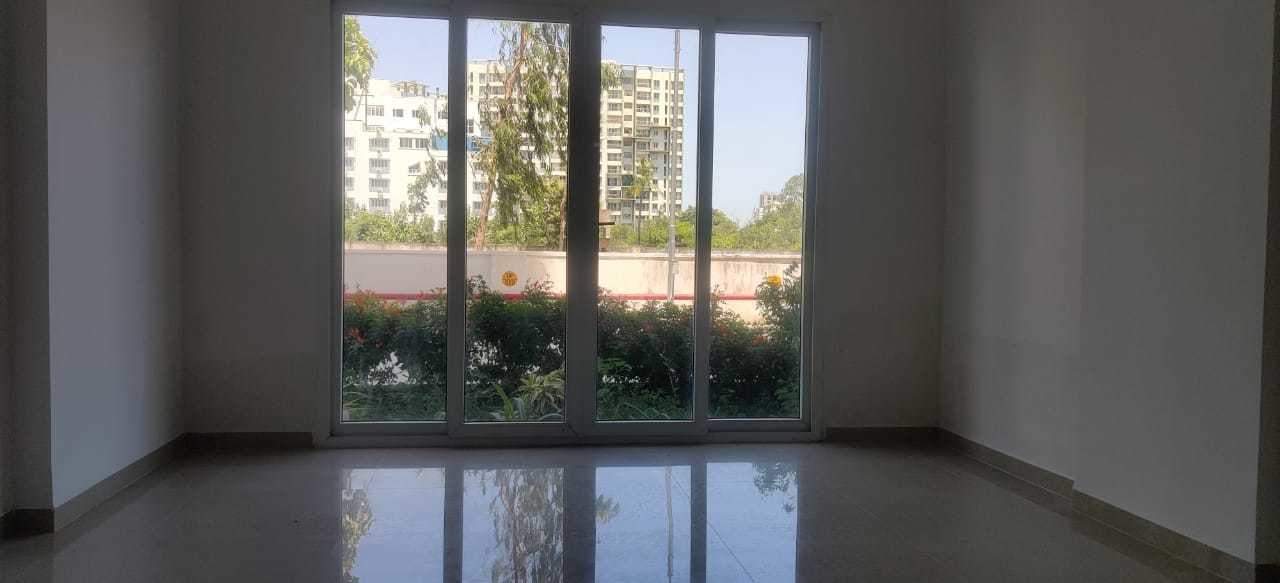  galaxy tower of the gem grove Bedroom