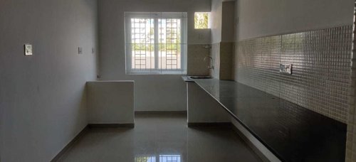  galaxy-tower-of-the-gem-grove Kitchen