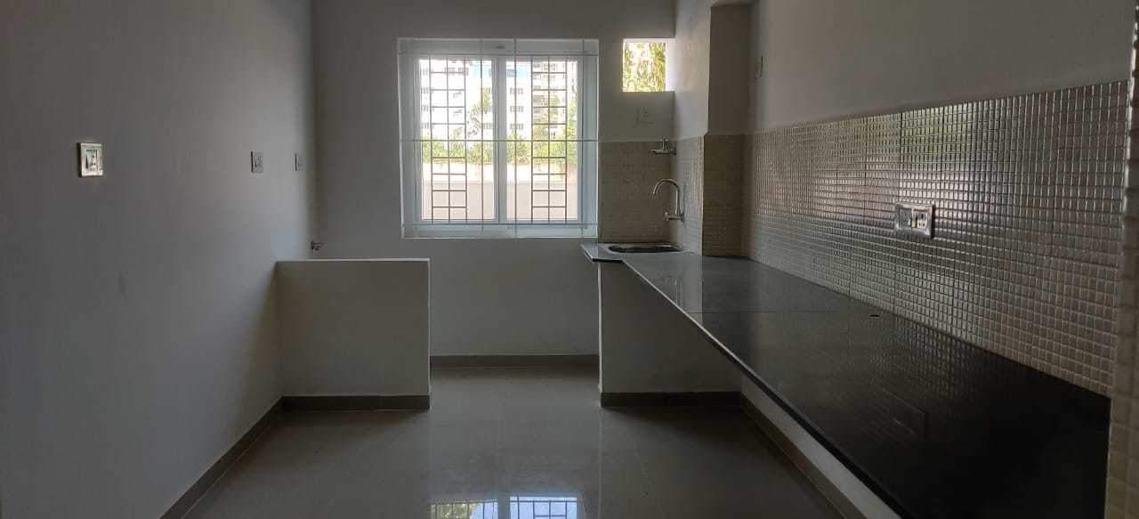  galaxy tower of the gem grove Kitchen