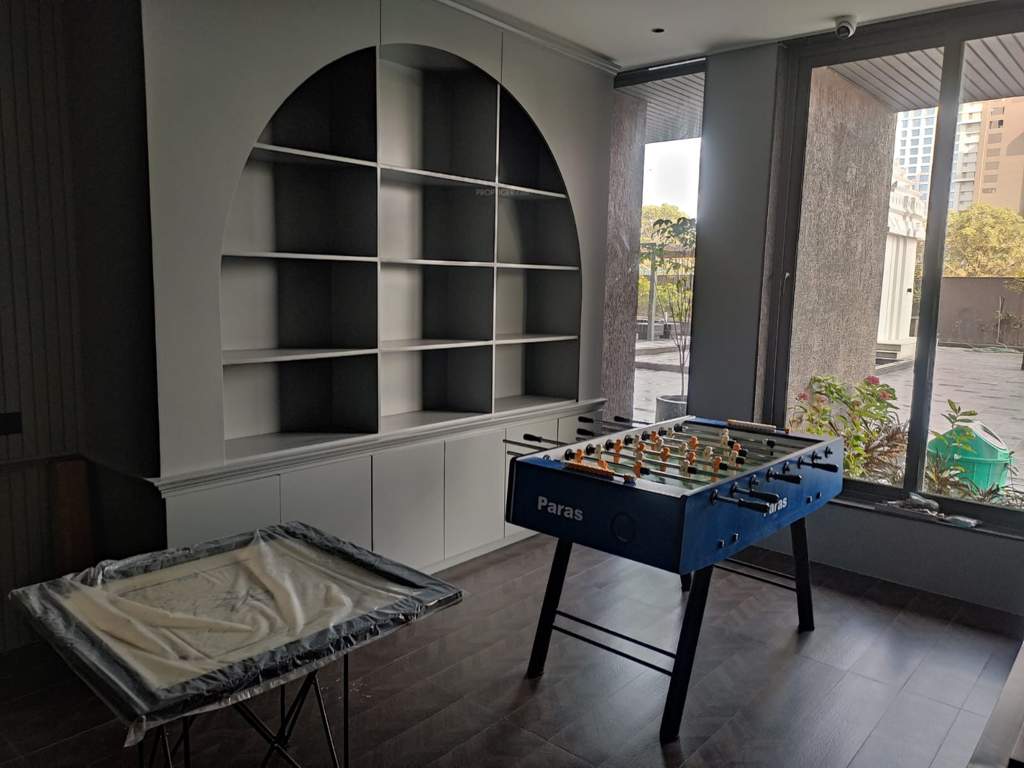  kaveri soham vivanta Indoor Games