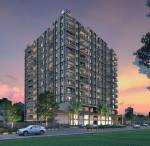 Elevation westpride Elevation