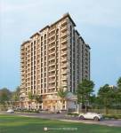 Elevation westpride Elevation