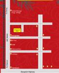 Location Plan sri-ramanujar-nagar Location Plan
