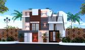 Sri Ramanujar Nagar