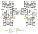  usshar-phase-1a Cluster Plan
