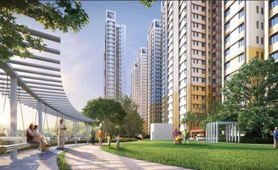  usshar-phase-1a Senior Citizen Sitout