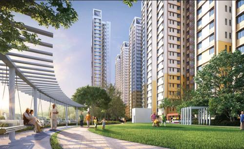  usshar-phase-1a Senior Citizen Sitout