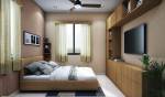  usshar-phase-1a Bedroom