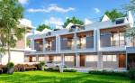 radhika-homes Elevation