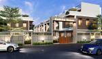  radhika-homes Elevation