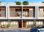  radhika-homes Elevation