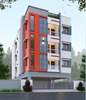 Homes