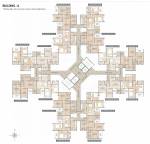 Building A Even Cluster Plan mangalam-breeze Building A Even Cluster Plan