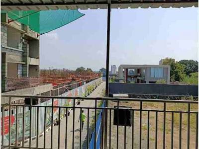  breeze Construction Status Oct-21