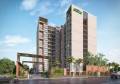 Mangalam Realty Breeze