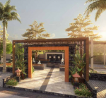 Senior Citizen Sitout breeze Senior Citizen Sitout