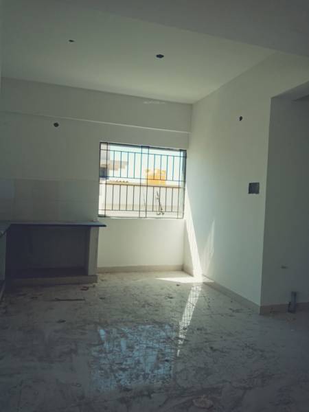  aishaanvi-enclave Kitchen