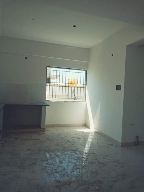  aishaanvi enclave Kitchen