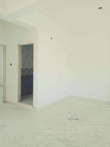  aishaanvi-enclave Living Area