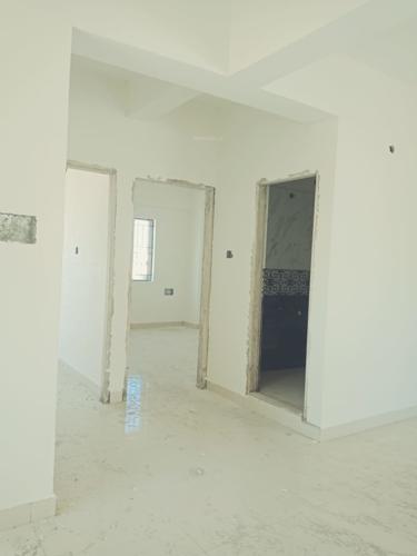  aishaanvi-enclave Living Area