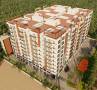 H And M Avenue Projects Samshraya Homes