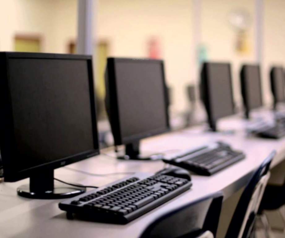  aashray phase 1 Others