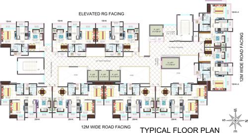  larkins-315-fio-a Larkins 315 Fio A Cluster Plan