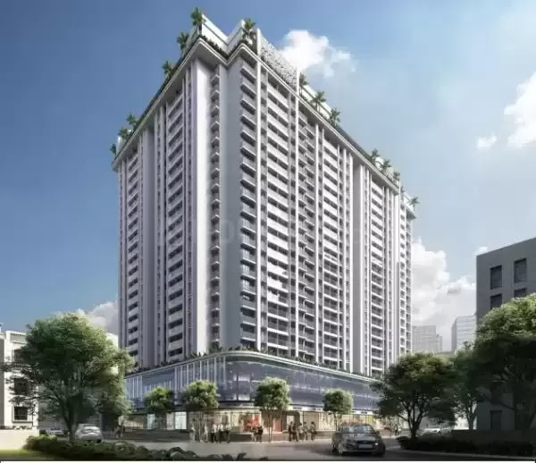 main of Pushpak Larkins 315 Fio A