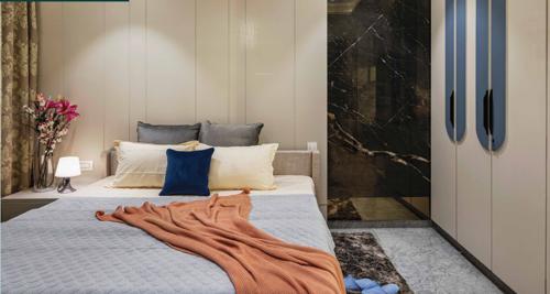  larkins-315-fio-a Bedroom