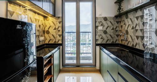  larkins-315-fio-a Kitchen