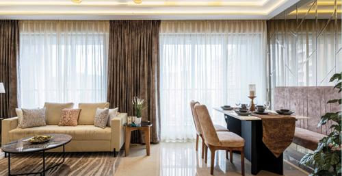  larkins-315-fio-a Living Area