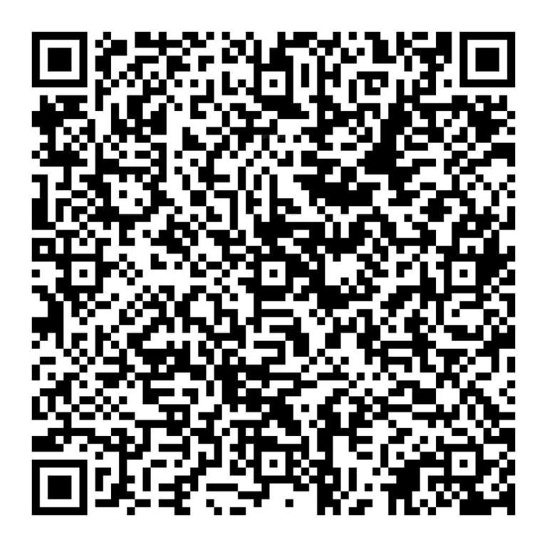  western heights cts 394 Elevation