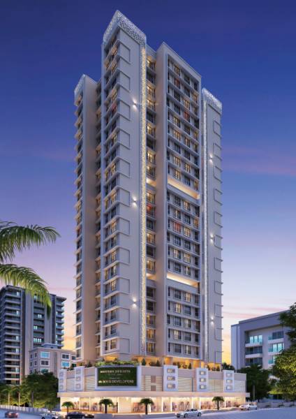  western-heights-cts-394 Elevation