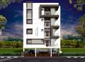 Happy Home Builders Prithvi