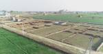  surya-chaman-enclave-plots Elevation
