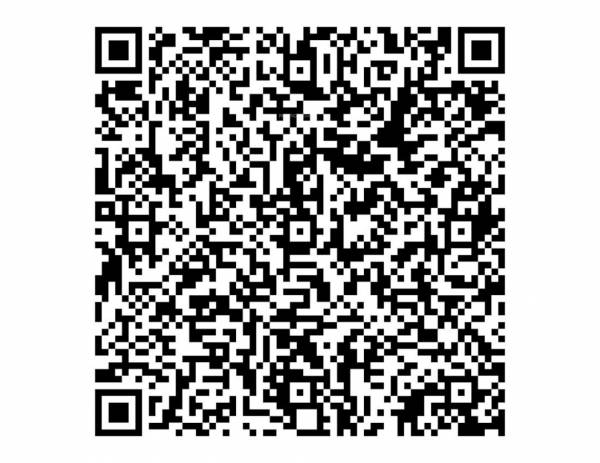  armaan-lotus Elevation