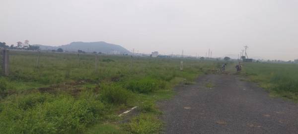  shridi-sai-nagar-extn-iv Elevation