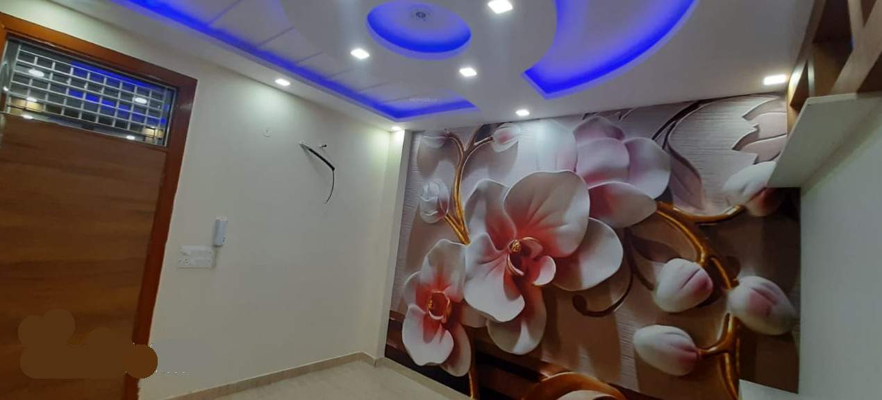  luxury homes Bedroom