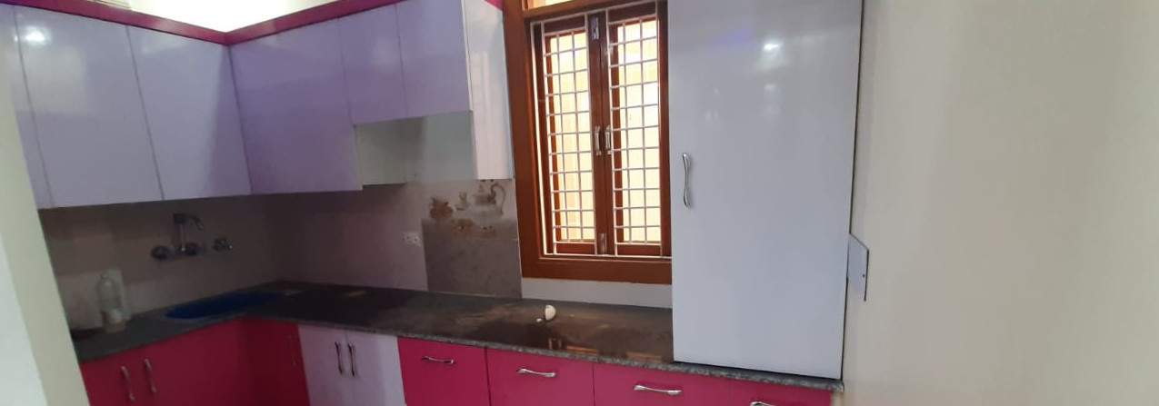  luxury homes Kitchen