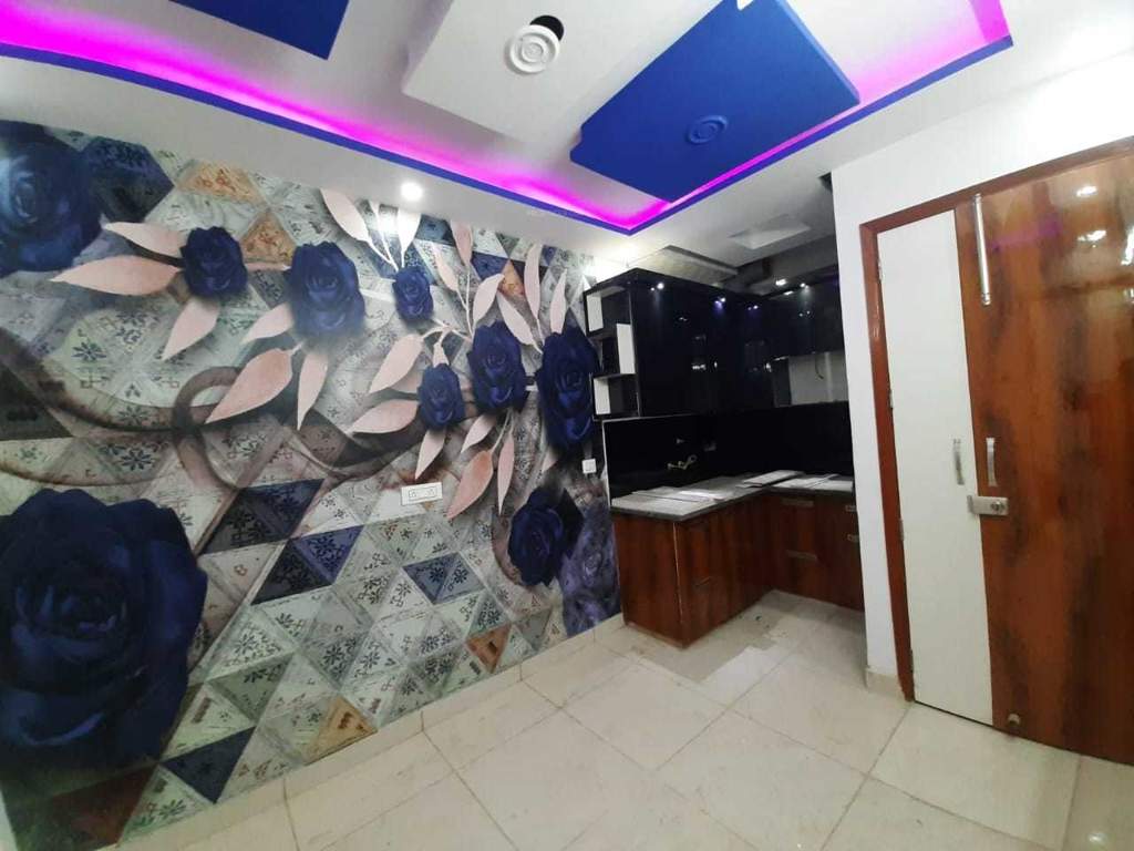  luxury homes Kitchen
