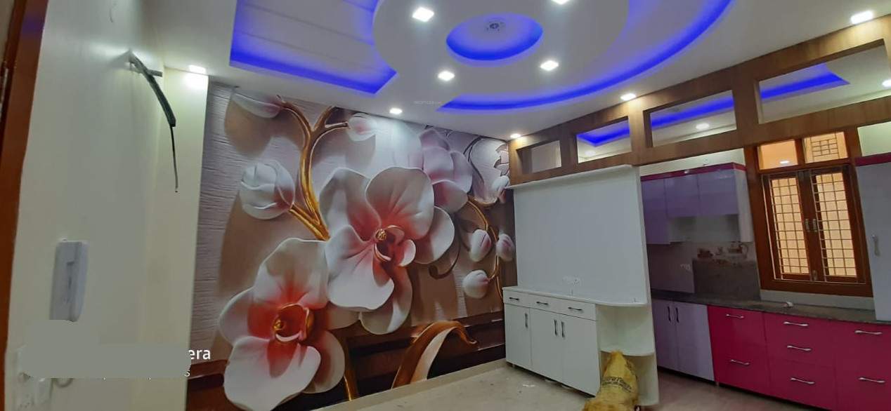  luxury homes Kitchen