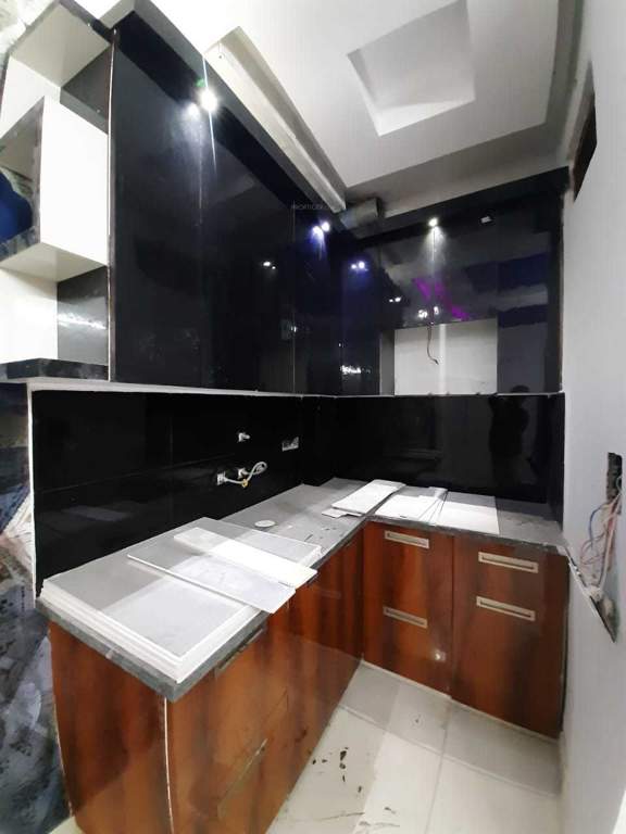  luxury homes Kitchen