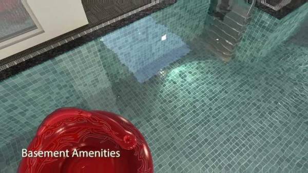  ecopolitan-phase-ii Swimming Pool